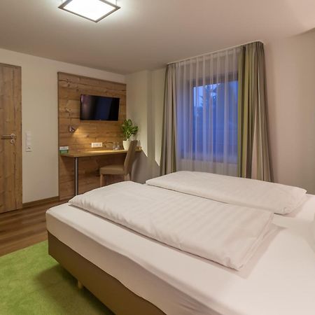 Gaestehaus Burgblick Bisingen Cameră foto