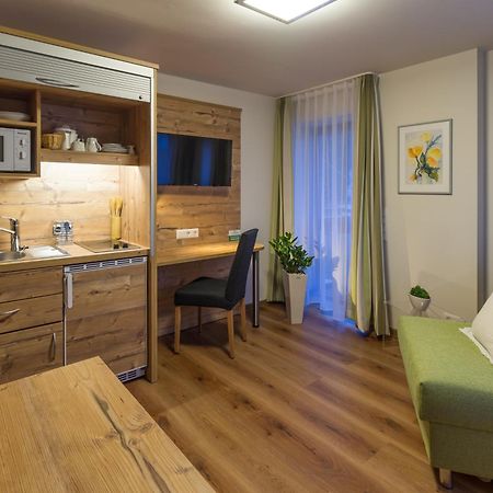 Gaestehaus Burgblick Bisingen Cameră foto