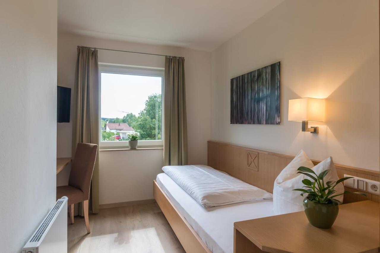Gaestehaus Burgblick Bisingen Cameră foto