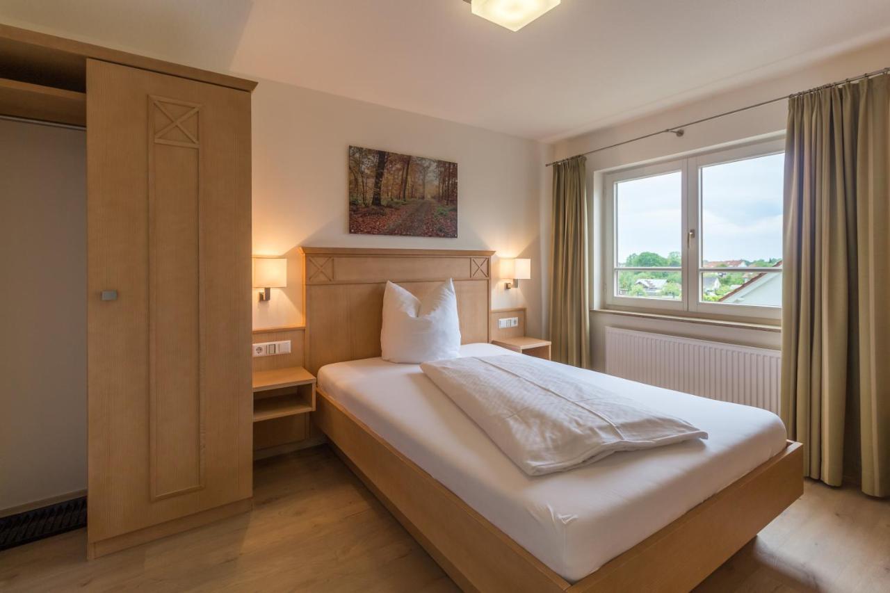 Gaestehaus Burgblick Bisingen Cameră foto